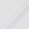 Tissu occultant Sunshade – gris soie,  thumbnail number 3