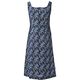 Robe / Débardeur  | Burda 5922 | 34-44,  thumbnail number 6
