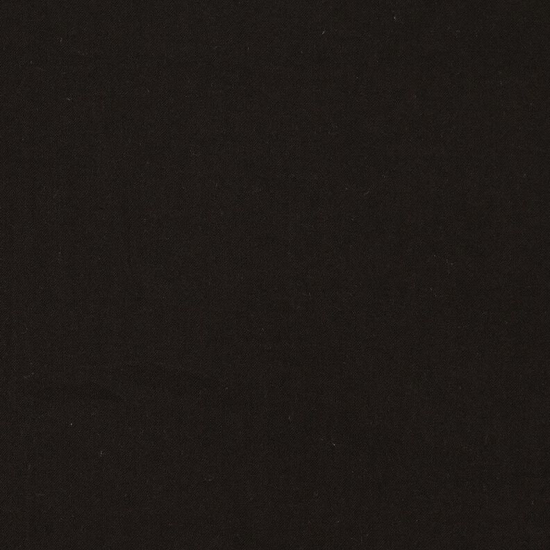 Viscose Stretch Uni – noir,  image number 4