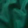 Tissu en coton Cretonne Uni – vert sapin,  thumbnail number 2