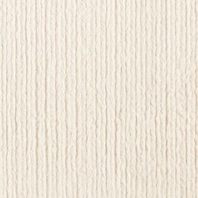 Fausse fourrure Torsades – nature, 