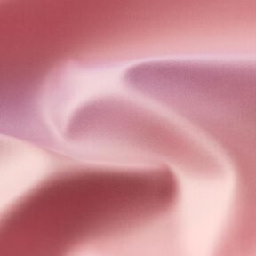 Tissu pour veste de pluie Dégradé de couleurs – rose/violet pastel, 