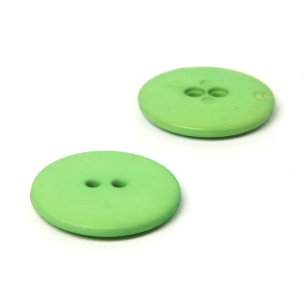 Bouton en plastique Steinhorst 536, image number 2