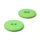 Bouton en plastique Steinhorst 536,  thumbnail number 2
