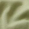 Sweatshirt gratté – pistache,  thumbnail number 3