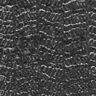 Tissu à micro paillettes uni – noir,  thumbnail number 1