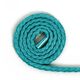 Cordelette en coton unie 70,  thumbnail number 1