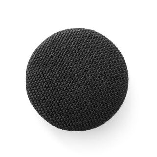 Bouton, Classic Poly 17, 