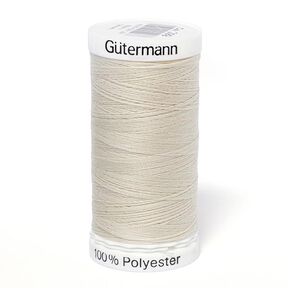 Fil Pour Tout Coudre (299) | 500 m | Gütermann, 