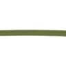 vert bronze