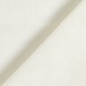 Extérieur Tissu pour voilages Uni 315 cm – blanc,  thumbnail number 4