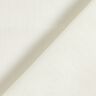 Extérieur Tissu pour voilages Uni 315 cm  – blanc,  thumbnail number 4