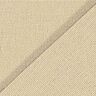 Toile pour store banne Uni Toldo – beige,  thumbnail number 3