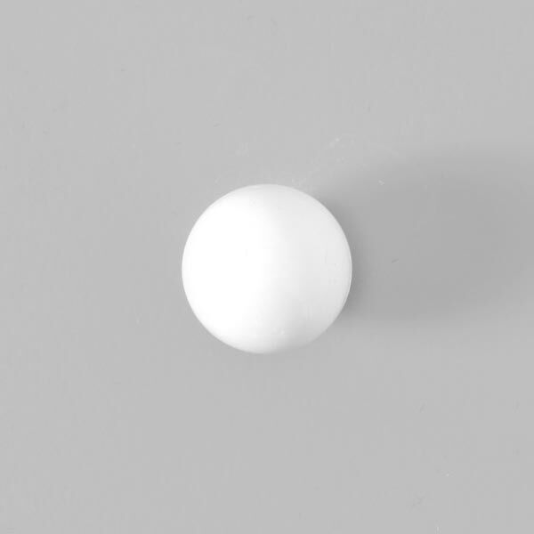 Bouton sphérique 12, image number 1