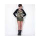 Vestes, McCalls 7100 | 32 - 50,  thumbnail number 3