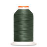 vert foncé