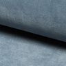 Tissu de revêtement Velours – bleu clair | Reste 60cm,  thumbnail number 2