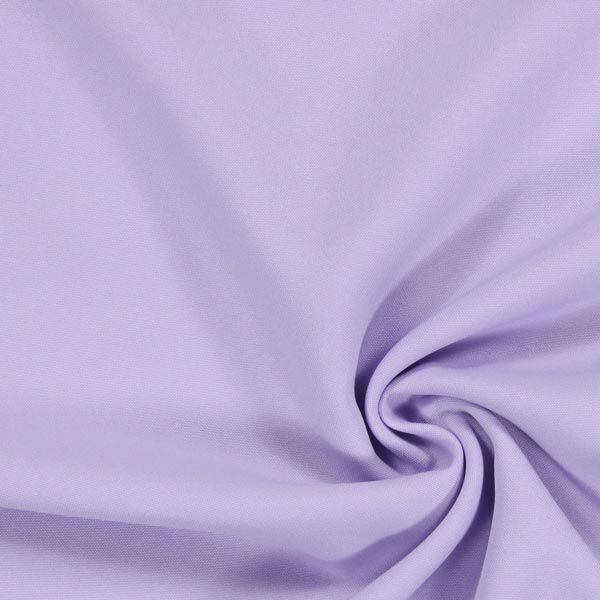 Classic Poly – lilas pastel,  image number 1