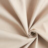 Tissu de décoration Canvas – nature,  thumbnail number 1