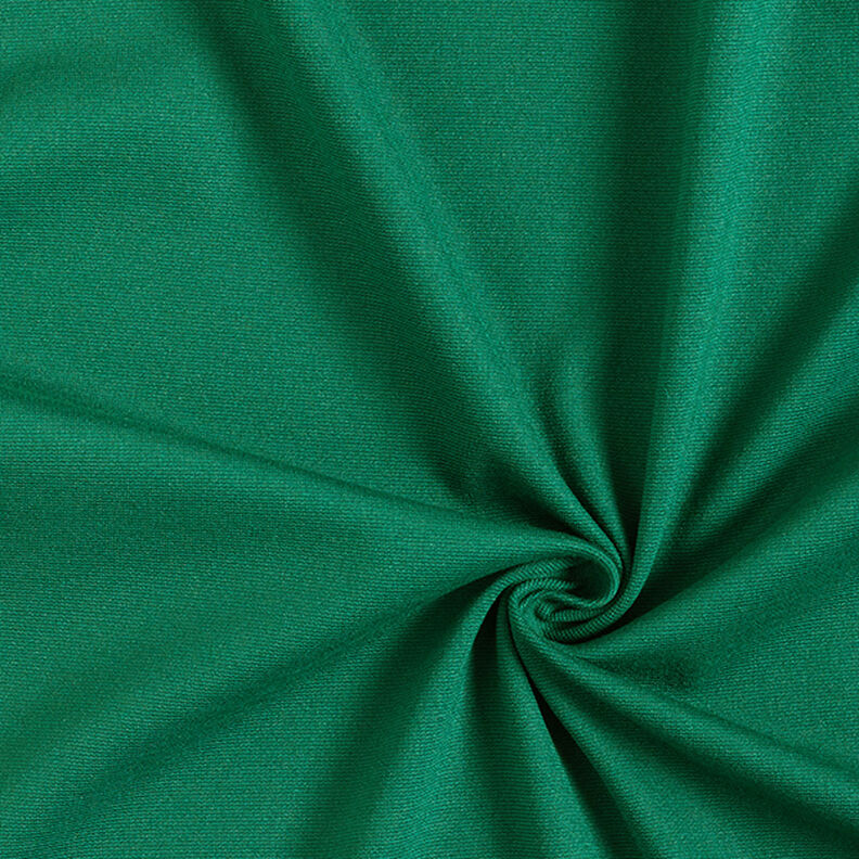 Romanit Jersey Uni – vert sapin,  image number 1