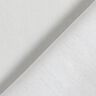 Pur lin lourd Uni – gris brume,  thumbnail number 3