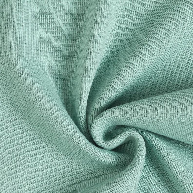 2x2 Bordures Uni – eucalyptus,  image number 1