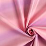 Tissu pour veste de pluie Dégradé de couleurs – rose/violet pastel,  thumbnail number 4