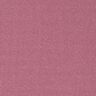 Jersey finement tricoté à motif ajouré – violet pastel,  thumbnail number 3