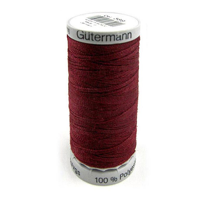 Fil Extra Fort (369) | 100 m | Gütermann,  image number 1