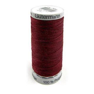 Fil Extra Fort (369) | 100 m | Gütermann, 