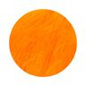BRIGITTE No.3, 25g | Lana Grossa – orange clair,  thumbnail number 2