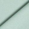 Flanelle coton Uni – menthe,  thumbnail number 4