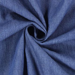 Denim Simple – bleu, 