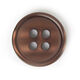 Bouton en plastique Dalbke 4,  thumbnail number 1