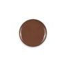 marron foncé