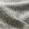 gris schiste
