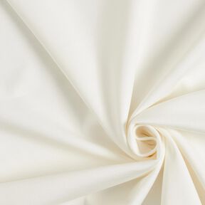 Jersey romanite Premium – écru, 