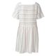 Débardeur / Robe | Burda 6117 | 34-44,  thumbnail number 10