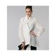 Veste de Mizono, Vogue 1246 | 34 - 40,  thumbnail number 6