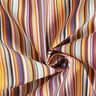 Toile pour store banne Beau mélange de rayures,  thumbnail number 3