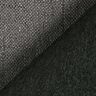 Tissu de revêtement Yuca – gris foncé,  thumbnail number 3