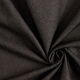 Pure Denim – noir,  thumbnail number 1