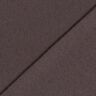 Bord-côte uni – marron noir,  thumbnail number 5