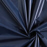 Tissu pour veste hydrofuge ultra léger – bleu marine,  thumbnail number 1