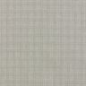 Tissu pour pantalon Prince de Galles – gris clair,  thumbnail number 1