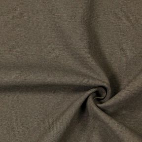 Tissu occultant Sunshade – taupe, 