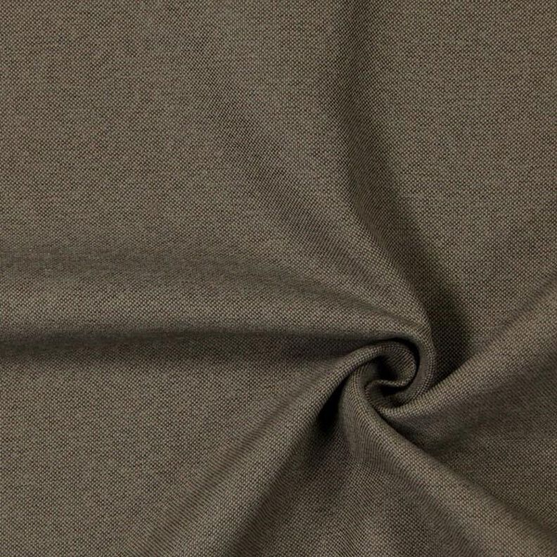 Tissu occultant Sunshade – taupe,  image number 1