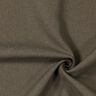 Tissu occultant Sunshade – taupe,  thumbnail number 1
