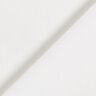 Batiste de coton Uni – écru,  thumbnail number 3