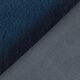 Tissu de revêtement Fourrure synthétique – pétrole – Échantillon,  thumbnail number 4